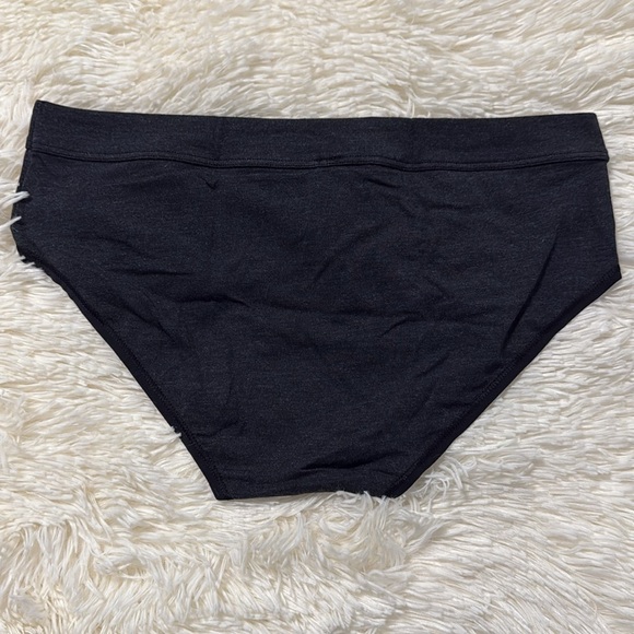 VS Hiphugger Panty - Picture 3 of 4